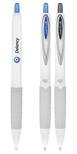 uni-ball White 207 Gel