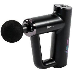 [EBY26] Deep Tissue Therapy Massager