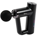 Deep Tissue Therapy Massager