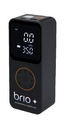 Digital Tire Inflator / Air Pump