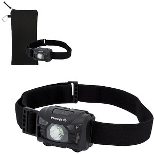 [FL176] Urban Peak Wave Sensor LED Rechargeable Headlight