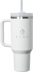 [STN29] Stanley 40oz The Quencher H2.0 Flowstate Tumbler