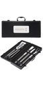 5-Piece BBQ Set