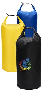 [BG346] Urban Peak 19L Dry Bag