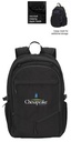 Midway Anti-theft Laptop Backpack