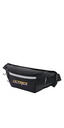 Urban Peak Crossbody Belt Bag / Fanny Pack