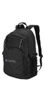 Dalton Dry Pocket Anti-Theft Backpack