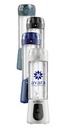 BLENDi Lite Portable Blender 17oz