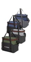 Urban Peak Waterproof Ridgetop 12 Can Cooler