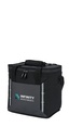 EarthTrendz rPET Zephyr 24 Can Cooler