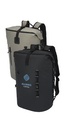 Urban Peak Waterproof Cryo 26 Can Backpack/Cooler