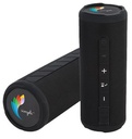 Urban Peak 10W Waterproof 360 Bluetooth Speaker