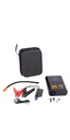 100W Jump Starter/Tire Inflator