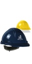Mont-Blanc Type II Cap Style Hard Hat