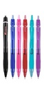 uni-ball Jetstream Elements
