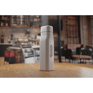 [RPT40] Rupt Virtuos 1L Bottle