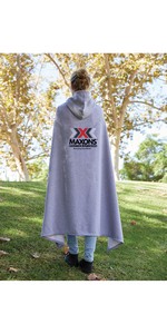 Sweatshirt Sport Hoodie