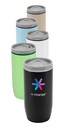15oz Urban Peak Echo Vacuum Tumbler