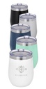 15 oz Urban Peak Stout Trail Vacuum Tumbler