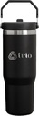 Stanley 30oz IceFlow Flip Straw Tumbler