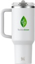 Stanley 40oz Quencher ProTour Flip Straw Tumbler