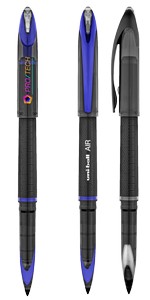 [UBAIR] uni-ball Air Rollerball Pen