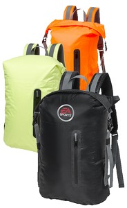 Urban Peak Flow 29L Dry Bag Backpack