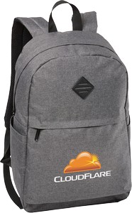 [BG333] Metropolitan Rucksack