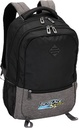 Metropolitan Computer Backpack
