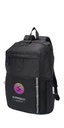 Bainbridge Laptop Backpack