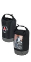 EarthTrendz Waterproof 6L Window Dry Bag