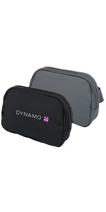 Swift 2L Belt Bag