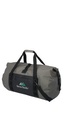 Urban Peak Waterproof 46L Quake Dry Bag/Duffel