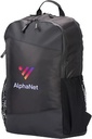 Core PVC Free Backpack