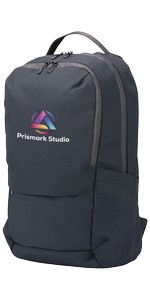 [BG394] Urban Peak Laptop Backpack