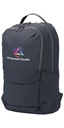 Urban Peak Laptop Backpack