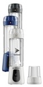 BLENDi Pro+ Portable Blender 17oz