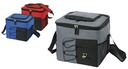 Rigid 24 Can Cooler Bag
