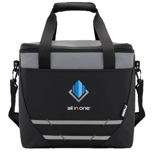 Urban Peak Waterproof 24 Can Erol Cooler