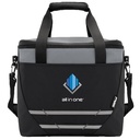 Urban Peak Waterproof 24 Can Erol Cooler