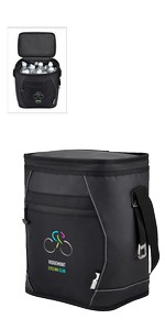 Urban Peak Reserve 12 Can Cooler