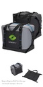 Urban Peak 12 Can Collapsible Cooler