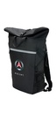 Urban Peak 24 Can Roll Top Backpack Cooler