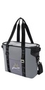 Urban Peak Waterproof 24 Can Hinge Asher Cooler