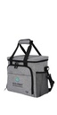 EarthTrendz rPET Whitewater 24 Can Cooler