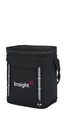 EarthTrendz rPET Zephyr 12 Can Cooler