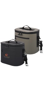 Urban Peak Waterproof Cryo 24 Can Cooler