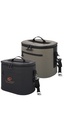 Urban Peak Waterproof Cryo 24 Can Cooler
