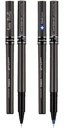 uni-ball Deluxe Micro Point Pen
