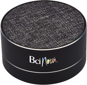 [EL149] Hampton Bluetooth Speaker